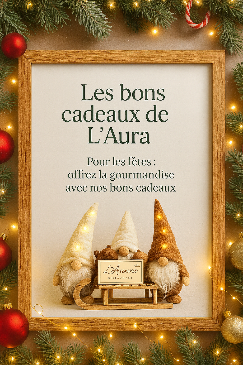 ChatGPT Image 21 nov. 2025, 10_30_27